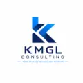 kmglconsulting
